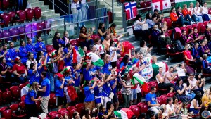 q group jr ita   italy sfe08158 copia simone ferraro ph